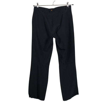 Unisex Icepeak - Õuepüksid, suurus 36 - Must (2)