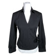 Unisex Esprit - Triiksärk, suurus 38 - Must ()