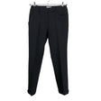Unisex You are beautiful Design Uta Raasch - Viigipüksid, suurus 38 - Must ()