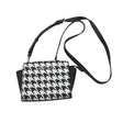 Unisex Michael Kors - Õlakott, suurus Mini - Must ()