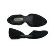 Unisex Steve Madden - Baleriinad, suurus 37 - Must ()