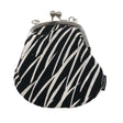 Unisex Marimekko - Õlakott, suurus Ei kokoa - Must ()