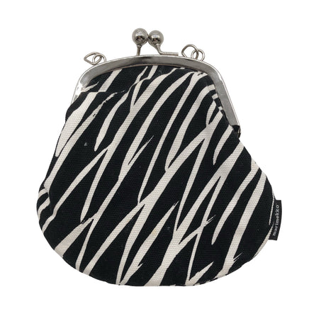 Unisex Marimekko - Õlakott, suurus Ei kokoa - Must ()