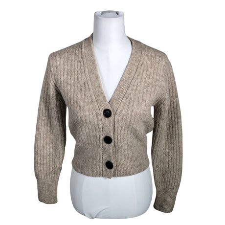 Unisex Reima - Kevad-/sügisjalanõud, suurus 22 - Türkiis ()