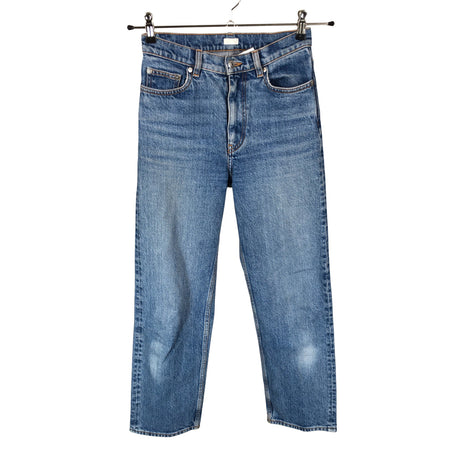 Unisex Reima - Välikausikengät, koko 34 -  ()