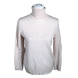 Unisex Essentials by Stockmann - Kampsun, suurus 38 - Heleroosa ()