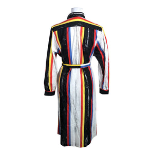 Unisex Kaisu Heikkilä - Mitteveniv kleit, suurus 40 - Valge (2)