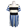 Unisex Marimekko - Mitteveniv kleit, suurus 36 - Valge ()