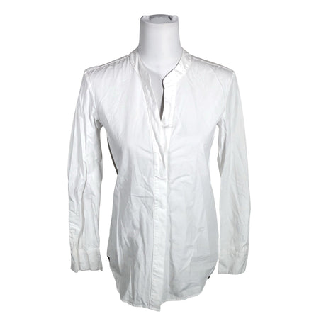 Unisex Hugo Boss - Triiksärk, suurus 34 - Valge ()