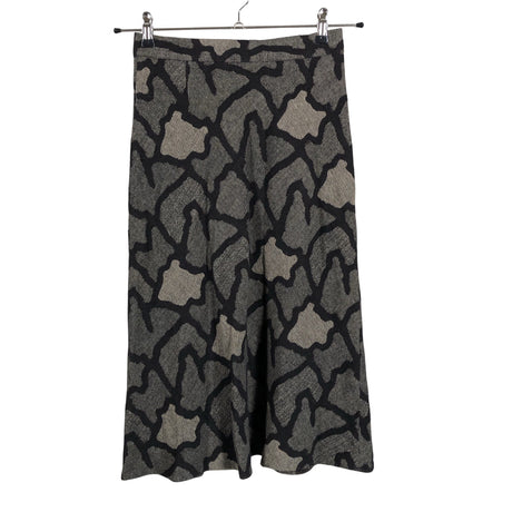 Unisex Reima - Kevad-sügisene müts, suurus 50 - 52 cm - Roheline ()