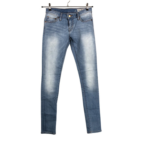 Unisex Reima - Kevad-sügisene müts, suurus 50 - 52 cm - Roheline ()