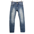 Unisex Lee - Teksad, suurus W29 - Helesinine ()