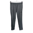 Unisex Adidas - Soojenduspüksid, suurus 36 - Hall ()