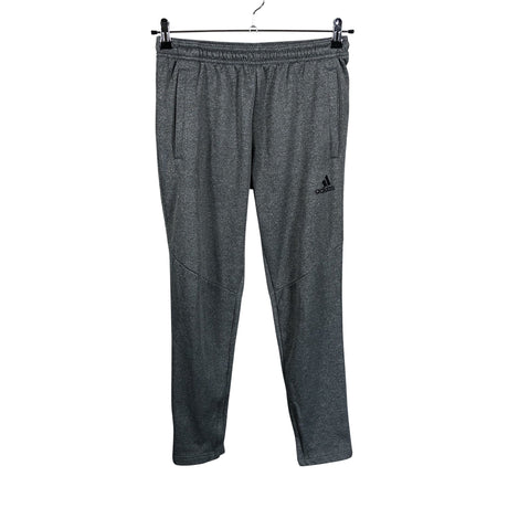 Unisex Adidas - Soojenduspüksid, suurus 36 - Hall ()