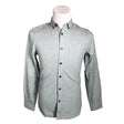Unisex Vailent - Triiksärk, suurus S - Roheline ()