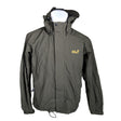 Unisex Jack Wolfskin - Jope, suurus S - Roheline ()