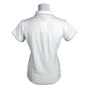 Unisex Gant - Polosärk, suurus 40 - Valge (2)