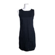 Unisex Opus - Pliiatskleit, suurus 36 - Sinine ()
