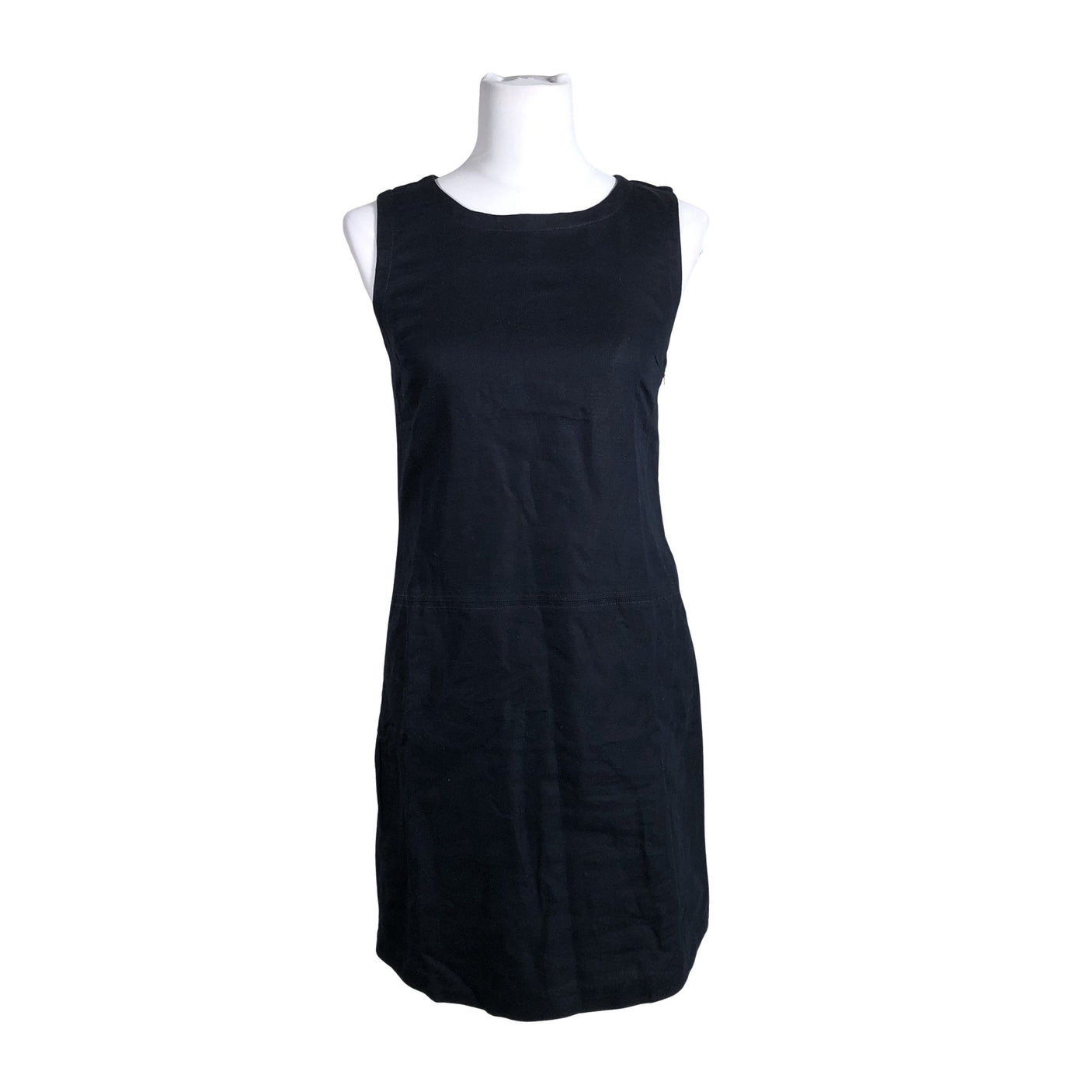 Unisex Opus - Pliiatskleit, suurus 36 - Sinine (1)