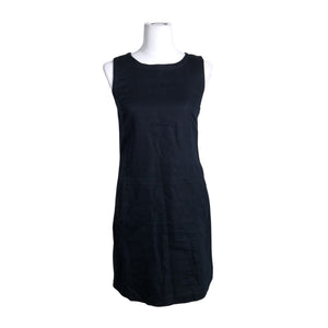 Unisex Opus - Pliiatskleit, suurus 36 - Sinine (1)