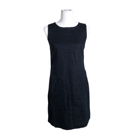 Unisex Opus - Pliiatskleit, suurus 36 - Sinine ()