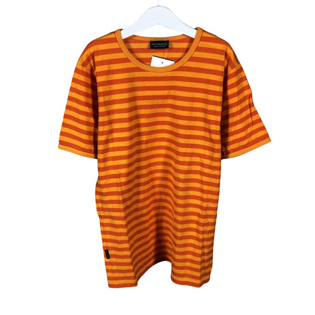 Unisex Marimekko - T-särk, suurus 146 - 152 - Oranž ()
