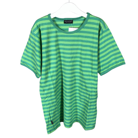 Unisex Marimekko - T-särk, suurus 146 - 152 - Roheline ()