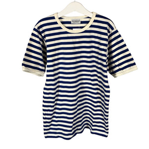Unisex Marimekko - T-särk, suurus 134 - 140 - Sinine (1)