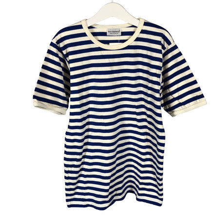 Unisex Marimekko - T-särk, suurus 134 - 140 - Sinine ()
