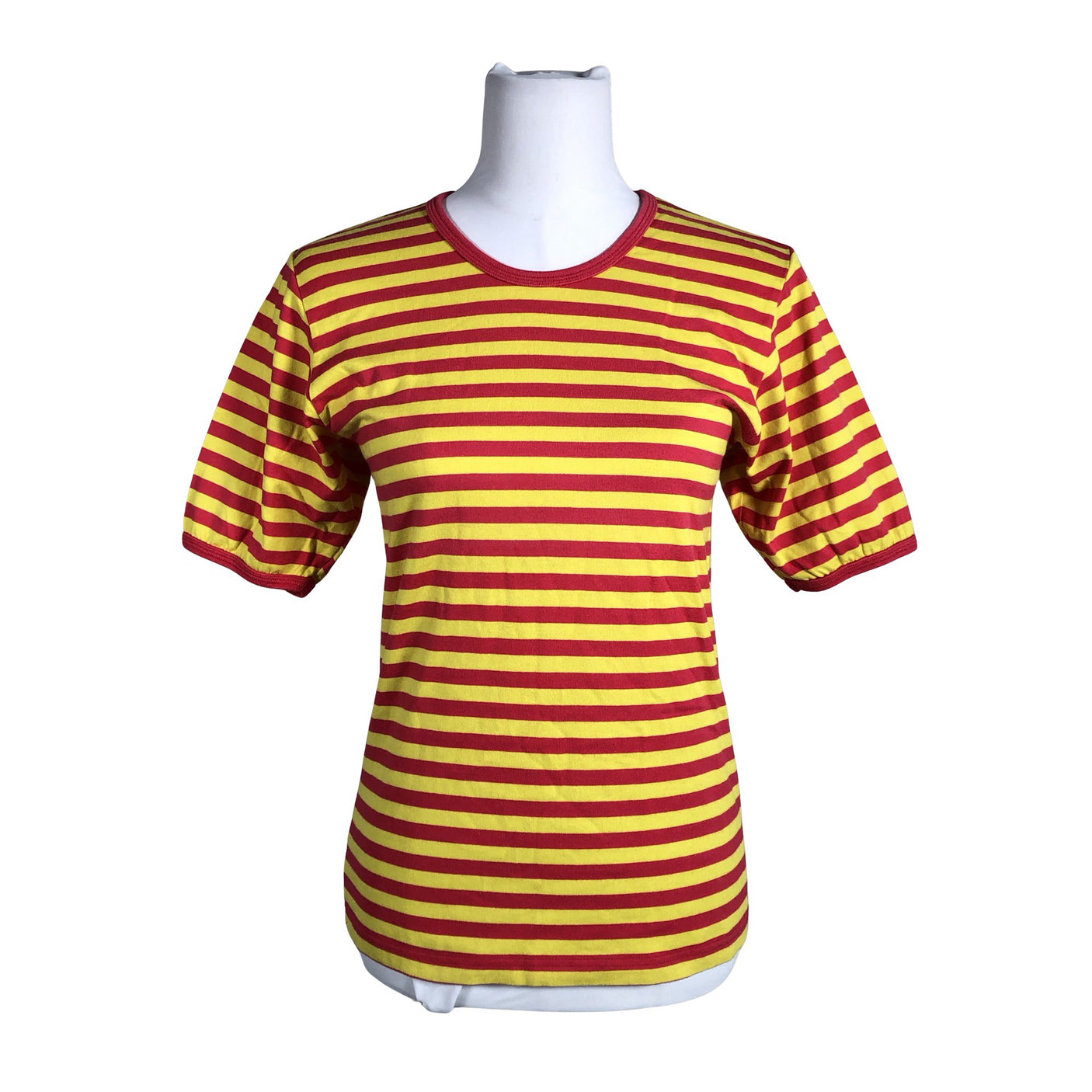 Unisex Marimekko - T-särk, suurus 34 - Roosa (1)