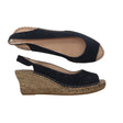 Unisex Fred de la Bretoniere - Kiilkontsaga kingad, suurus 39 - Sinine ()