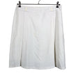 Unisex Pierre Cavallo - Mitteveniv seelik, suurus 44 - Valge ()