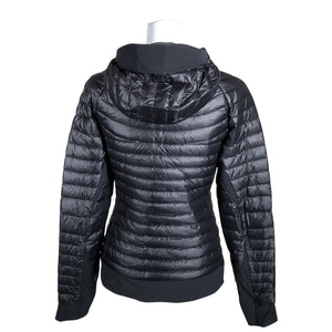 Unisex Nike - Kerge sulejope, suurus 36 - Must (2)