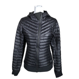 Unisex Nike - Kerge sulejope, suurus 36 - Must (1)