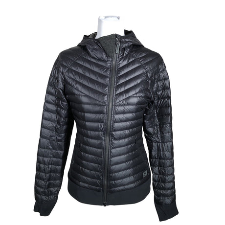 Unisex Nike - Kerge sulejope, suurus 36 - Must ()