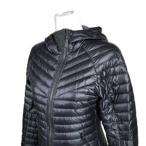 Unisex Nike - Kerge sulejope, suurus 36 - Must (3)