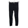 Unisex Levi's - Teksad, suurus W26 - Must ()