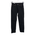 Unisex Levi's - Teksad, suurus W26 - Must ()