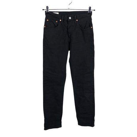 Unisex Levi's - Teksad, suurus W26 - Must ()