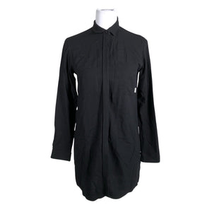 Unisex Makia - Õhuke kleit, suurus 36 - Must (1)