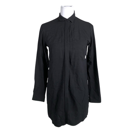 Unisex Makia - Õhuke kleit, suurus 36 - Must ()