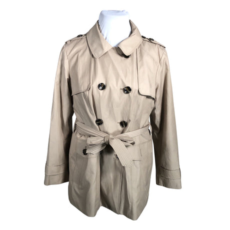 Unisex LTB - Teksad, suurus W33 - Sinine ()