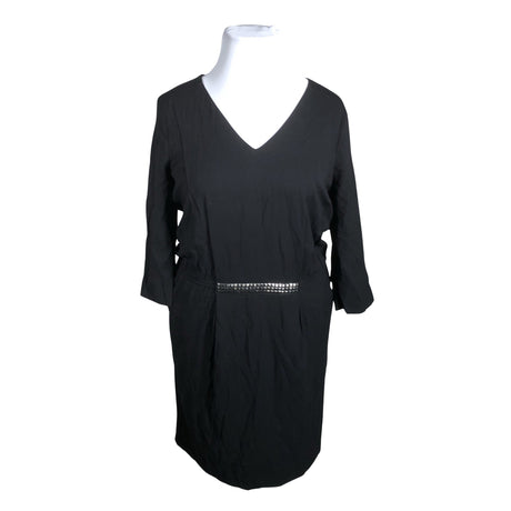 Unisex LTB - Teksad, suurus W33 - Sinine ()