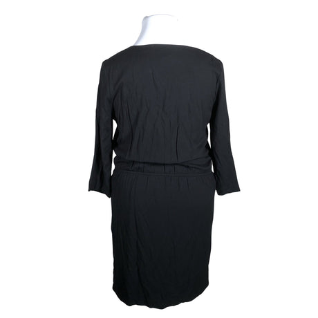 Unisex Mexx - Õhuke kleit, suurus 42 - Must (2)