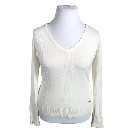 Unisex LTB - Teksad, suurus W33 - Sinine ()