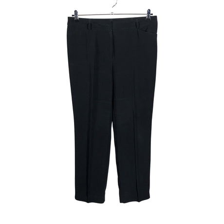 Unisex Gerry Weber - Viigipüksid, suurus 42 - Must ()