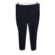 Unisex InWear - Mittevenivad püksid, suurus 42 - Sinine ()