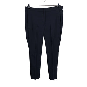 Unisex InWear - Mittevenivad püksid, suurus 42 - Sinine (1)