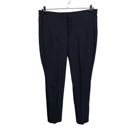 Unisex InWear - Mittevenivad püksid, suurus 42 - Sinine ()