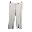 Unisex Calvin Klein - Mittevenivad püksid, suurus 42 - Beige ()
